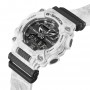 Мужские наручные часы Casio G-Shock GA-900GC-7A