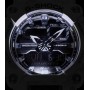 Мужские наручные часы Casio G-Shock GA-900GC-7A