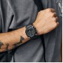 Мужские наручные часы Casio G-Shock GA-900SKE-8A