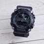Мужские наручные часы Casio G-Shock GA-900SKE-8A