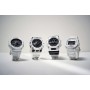 Мужские наручные часы Casio G-Shock GAE-2100GC-7A