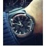 Мужские наручные часы Casio G-Shock GAW-100-1A