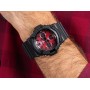 Мужские наручные часы Casio G-Shock GAW-100AR-1A