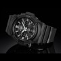 Мужские наручные часы Casio G-Shock GAW-100B-1A