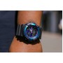 Мужские наручные часы Casio G-Shock GAW-100BL-1A