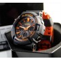 Мужские наручные часы Casio G-Shock GAW-100BR-1A
