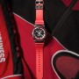 Мужские наручные часы Casio G-Shock GAW-100RB-1A
