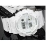 Мужские наручные часы Casio G-Shock GAX-100A-7A