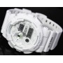 Мужские наручные часы Casio G-Shock GAX-100A-7A