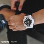 Мужские наручные часы Casio G-Shock GAX-100B-7A