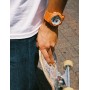 Мужские наручные часы Casio G-Shock GAX-100X-4A