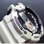 Мужские наручные часы Casio G-Shock GBA-400-7C