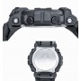 Мужские наручные часы Casio G-Shock GBA-800-1A