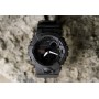Мужские наручные часы Casio G-Shock GBA-800-8A