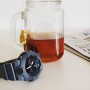 Мужские наручные часы Casio G-Shock GBA-800-8A
