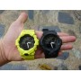 Мужские наручные часы Casio G-Shock GBA-800-9A