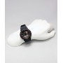 Мужские наручные часы Casio G-Shock GBA-800SF-1A