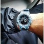 Мужские наручные часы Casio G-Shock GBA-800UC-2A