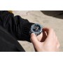 Мужские наручные часы Casio G-Shock GBA-800UC-2A