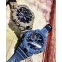 Мужские наручные часы Casio G-Shock GBA-800UC-5A