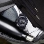 Мужские наручные часы Casio G-Shock GBA-900-1A