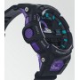 Мужские наручные часы Casio G-Shock GBA-900-1A6