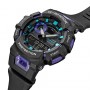 Мужские наручные часы Casio G-Shock GBA-900-1A6