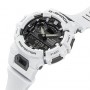 Мужские наручные часы Casio G-Shock GBA-900-7A