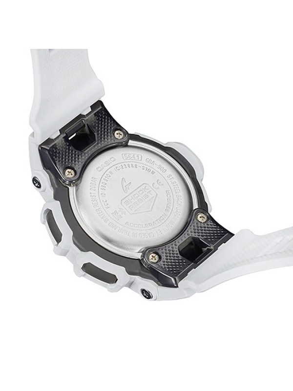 фото Мужские наручные часы Casio G-Shock GBA-900-7A