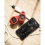 Мужские наручные часы Casio G-Shock GBA-900RD-4A