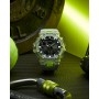 Мужские наручные часы Casio G-Shock GBA-900SM-7A9