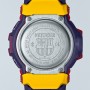 Мужские наручные часы Casio G-Shock GBD-100BAR-4E