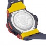 Мужские наручные часы Casio G-Shock GBD-100BAR-4E