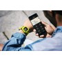 Мужские наручные часы Casio G-Shock GBD-200-9