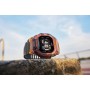 Мужские наручные часы Casio G-Shock GBD-200SM-1A5