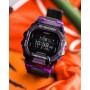 Мужские наручные часы Casio G-Shock GBD-200SM-1A6