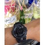 Мужские наручные часы Casio G-Shock GBD-800-1B