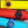 Мужские наручные часы Casio G-Shock GBD-800-4E
