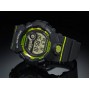Мужские наручные часы Casio G-Shock GBD-800-8