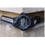Мужские наручные часы Casio G-Shock GBD-800LU-1