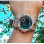 Мужские наручные часы Casio G-Shock GBD-800UC-5