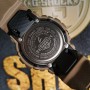 Мужские наручные часы Casio G-Shock GBD-800UC-5