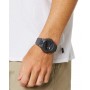 Мужские наручные часы Casio G-Shock GBD-800UC-8E