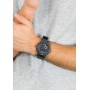 Мужские наручные часы Casio G-Shock GBD-800UC-8E