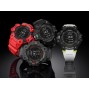 Мужские наручные часы Casio G-Shock GBD-H1000-1