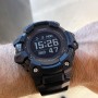 Мужские наручные часы Casio G-Shock GBD-H1000-1