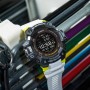 Мужские наручные часы Casio G-Shock GBD-H1000-1A7
