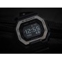 Мужские наручные часы Casio G-Shock GBX-100NS-1