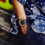 Мужские наручные часы Casio G-Shock GBX-100NS-4