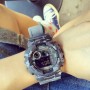 Мужские наручные часы Casio G-Shock GD-120CM-8